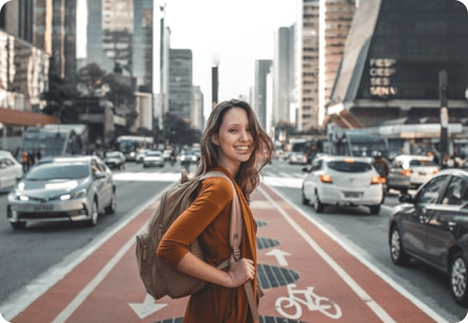 staybanner