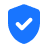 verified