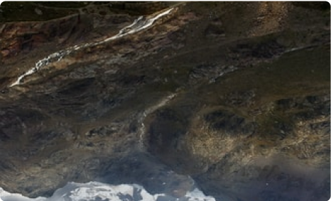 /banner1.png