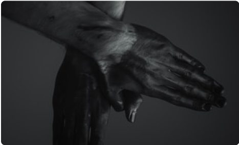 /banner5.png